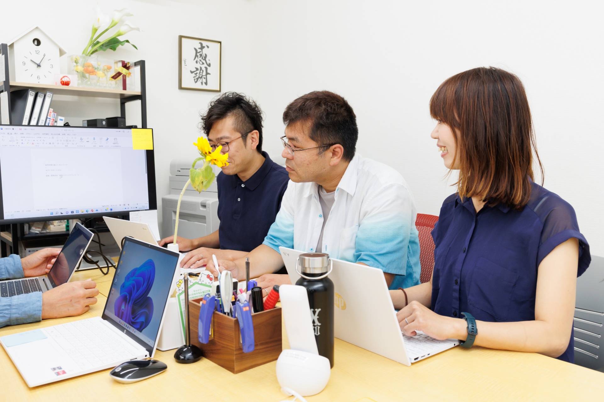 AdobeStock_291100659 (1)