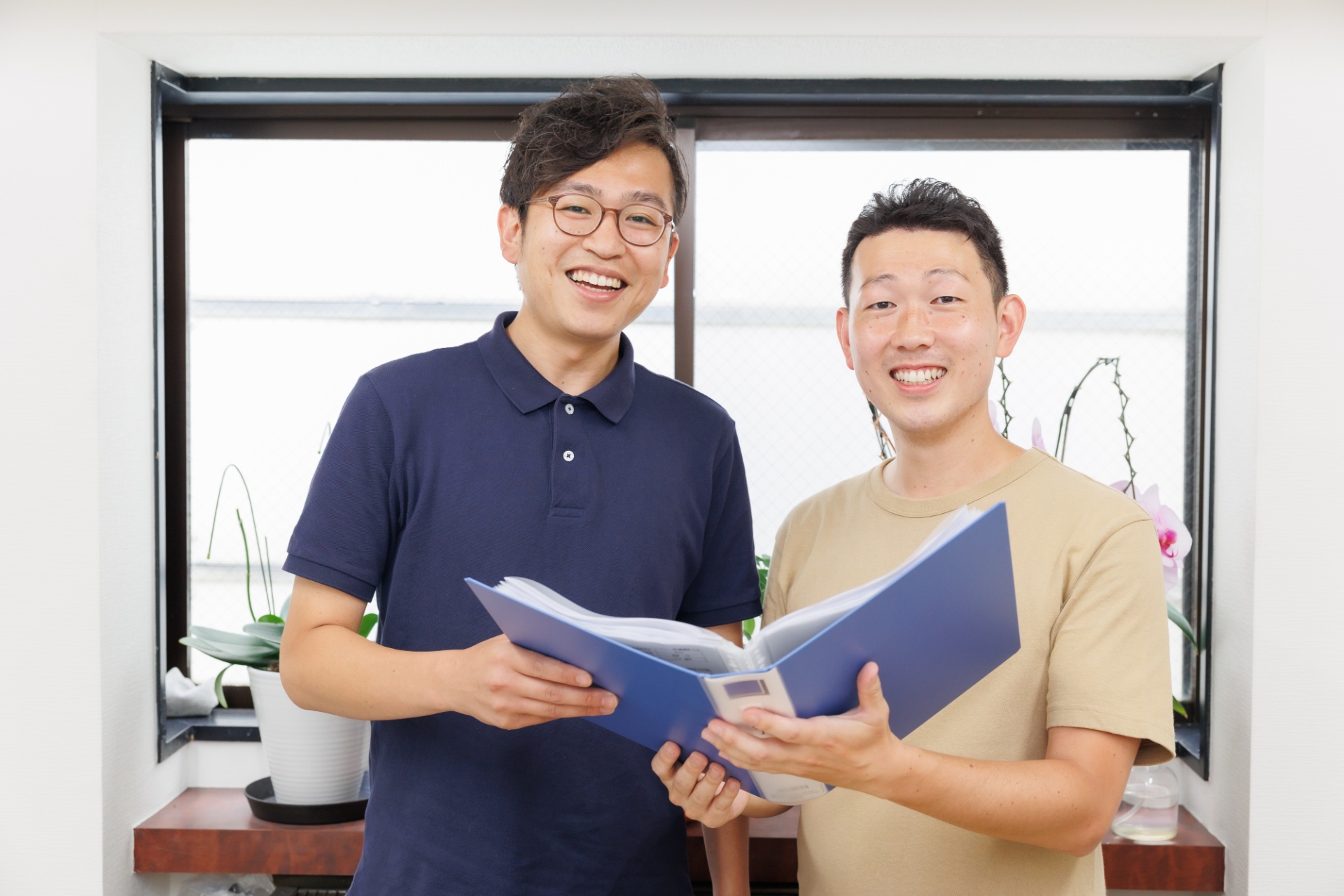 AdobeStock_163723506
